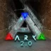 ARK Survival Evolved Apkocean.io_