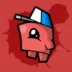 Mad Dex Apkocean.io_