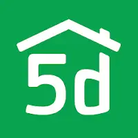 Planner 5D Apkocean.io_