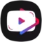 Video Players Editors