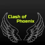Phoenix Clash icon