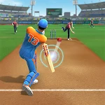 Cricket League MOD APK 1.32.0 (Unlimited Money) for Android