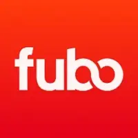 FuboTV MOD APK Latest v5.49.0 Download For Android