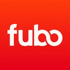 FuboTV MOD APK Latest v5.49.0 Download For Android