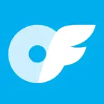 OnlyFans MOD APK v6.9.9 [Premium Unlocked] for Android