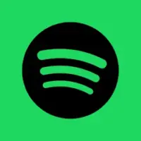 Spotify Premium APK v9.1.40.1486 MOD (Final, Unlocked, Amoled)