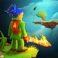 Swordigo v1.4.12 MOD APK (Unlimited Diamonds, Unlocked)
