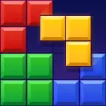 Block Blast APK v9.9.3 (No Ads, Unlimited) Latest Version