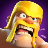Clash of Clans v18.350.13 MOD APK (Unlimited Money)