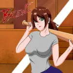 College Brawl APK 1.4.1 for Android – Latest Download