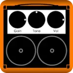 Deplike v6.0.2.0 MOD APK (Paid Unlocked) Download