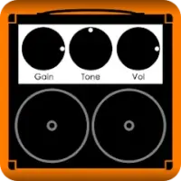 Deplike v6.0.2.0 MOD APK (Paid Unlocked) Download