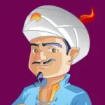 Akinator VIP v9.0.22 MOD APK (Unlimited Coins) Download