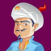 Akinator VIP v9.0.19 MOD APK (Unlimited Coins) Download