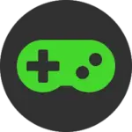 Game Booster 4x Faster v2.2.0 MOD APK (Pro Unlocked)