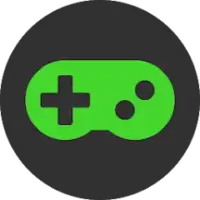 Game Booster 4x Faster v2.1.5 MOD APK (Pro Unlocked)