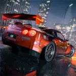 Nitro Nation MOD APK v8.5.2 (Unlimited Money/Gold) for Android