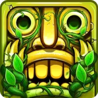 Temple Run 2 v1.132.0 MOD APK (Unlimited Money/Coins)