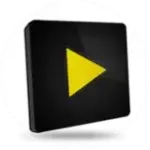 Videoder APK | (No Ads) Download Videoder For Android