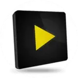Videoder APK | (No Ads) Download Videoder For Android