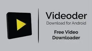 Videoder APK | (No Ads) Download Videoder For Android