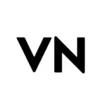 VlogNow VN Video Editor v2.14.1 MOD APK (Premium Unlocked)