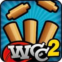 World Cricket Championship 2 MOD APK v5.4.7 (Unlimited Money)