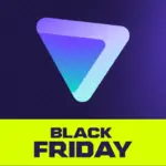 Proton VPN v6.5.29.48 Mod APK (Premium Unlocked) Download