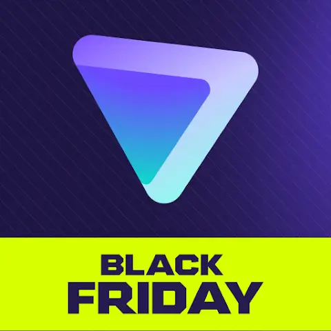 Proton VPN v6.5.29.48 Mod APK (Premium Unlocked) Download
