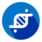App Cloner MOD APK v3.2.3 (Pro Unlocked) Latest