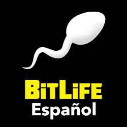 BitLife-Espanol-MOD-APK.webp