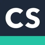 CamScanner v7.21.5.2607090000 MOD APK (Premium Unlocked)