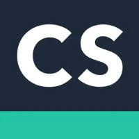 CamScanner v7.21.5.2607090000 MOD APK (Premium Unlocked)