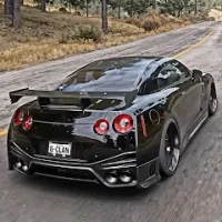 Car Racing City 3D v9.2 MOD APK (Menu, Money, No ADS)