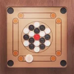 Carrom Pool v19.2.0 MOD APK (Unlimited Coins/Gems/Aim hack)