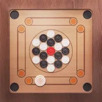 Carrom Pool v19.2.0 MOD APK (Unlimited Coins/Gems/Aim hack)