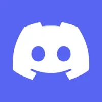 Discord v338.13 MOD APK [Optimized, All devices, Stable]