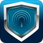 DroidVPN Pro APK Download v3.0.5.3 Latest For Android