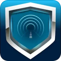 DroidVPN Pro APK Download v3.0.5.3 Latest For Android