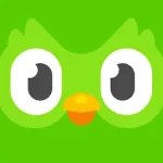 Duolingo MOD APK v6.89.4 (Premium Unlocked, Lite) Latest