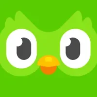Duolingo MOD APK v6.89.4 (Premium Unlocked, Lite) Latest