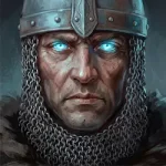 Grim Soul v8.3.1 MOD APK (Unlocked VIP, Mega Menu)