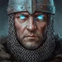 Grim Soul v8.3.1 MOD APK (Unlocked VIP, Mega Menu)