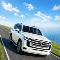 Indian Cars Simulator 3D MOD APK v41 (Unlimited Money)