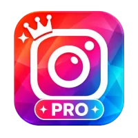 Insta Pro v15.25 APK Download Latest for Android