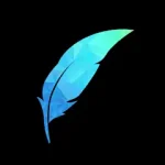Koloro APK v6.2.9 (MOD, VIP Unlocked) Latest Version
