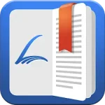 Librera PRO v9.4.19 APK (Full Version) Download
