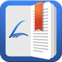 Librera PRO v9.4.19 APK (Full Version) Download