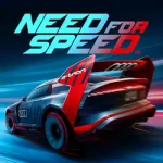 Need for Speed No Limits MOD v9.4.1 APK [Unlimited Everything] Latest