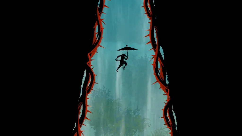 Ninja Arashi 2 MOD APK v1.9.6 (Unlimited Money) For Android